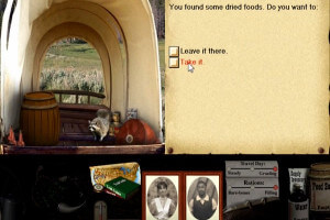 The Oregon Trail: 4th Edition 7