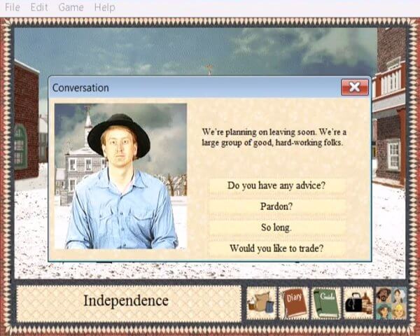 play oregon trail 5th edition online mac play oregon trail 5th edition online mac
