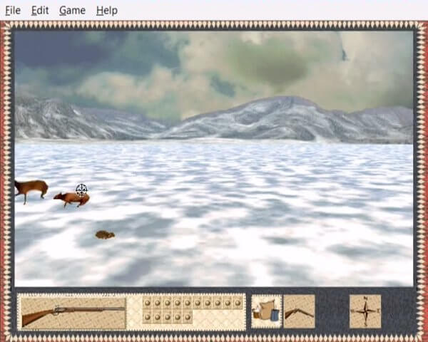Oregon Trail Game 5th Edition Free Download Mac Oregon Trail Game 5th Edition Free Download Mac