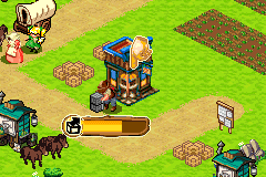 The Oregon Trail: American Settler 3