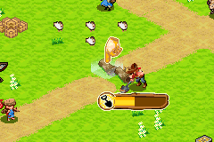 The Oregon Trail: American Settler 4