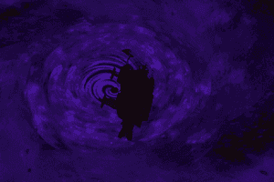 The Orion Conspiracy 0