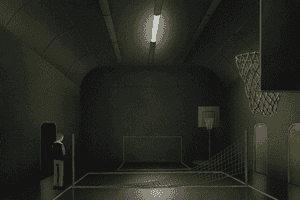 The Orion Conspiracy abandonware