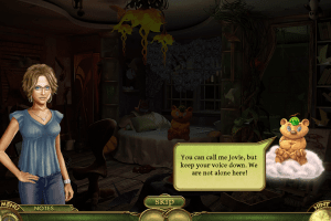 The Otherside: Realm of Eons 12