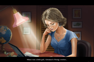 The Otherside: Realm of Eons 1