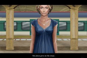 The Otherside: Realm of Eons 34