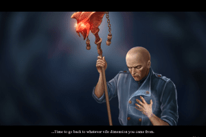 The Otherside: Realm of Eons 3