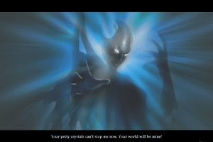 The Otherside: Realm of Eons 4