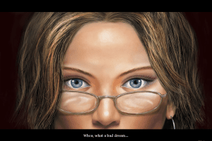 The Otherside: Realm of Eons 5