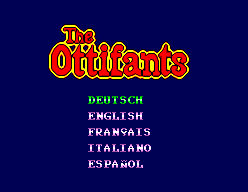 The Ottifants 1
