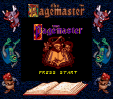 download the pagemaster vudu download the pagemaster vudu