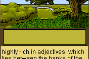 The Paper Menace abandonware