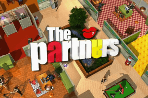 The Partners 1