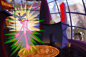 The pink panther passport to peril download for windows 10 The pink panther passport to peril download for windows 10
