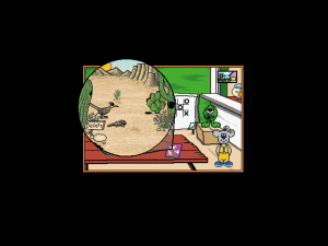 The Playworld 4