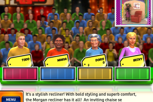 The Price is Right 0
