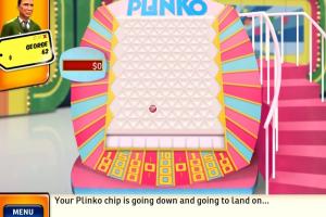 The Price is Right 2