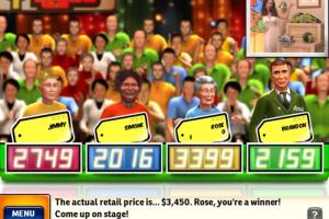 The Price is Right 5