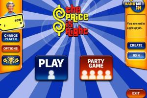 The Price is Right 4