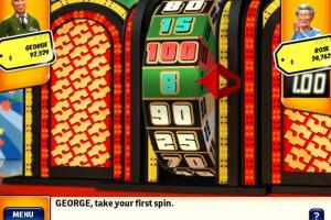 The Price is Right 6