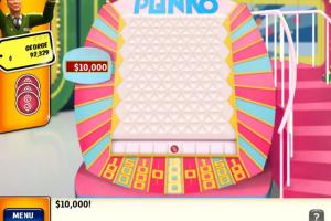 The Price is Right 7
