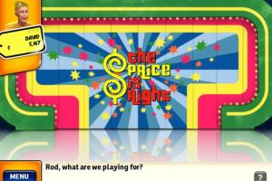 The Price is Right 8