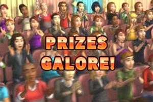 The Price is Right: 2010 Edition 0