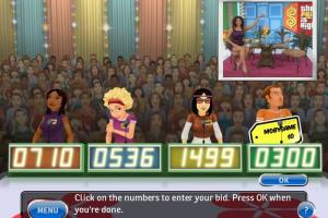 The Price is Right: 2010 Edition 3