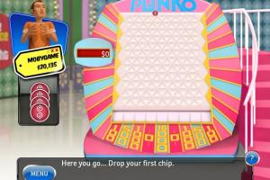 The Price is Right: 2010 Edition abandonware