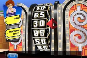 The Price is Right: 2010 Edition 6