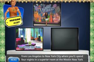 The Price is Right: 2010 Edition 7