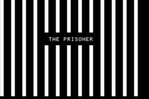 The Prisoner 0