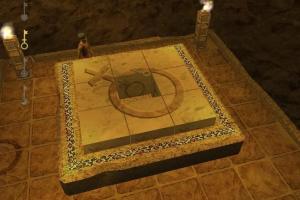 The Quest for Aladdin's Treasure 6