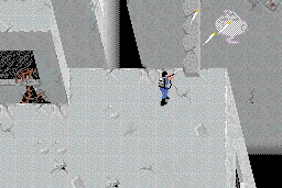 The Real Ghostbusters 10