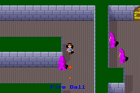 The Return of Ishtar 9