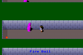 The Return of Ishtar 10