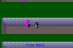 The Return of Ishtar 11