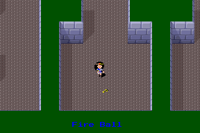 The Return of Ishtar 12