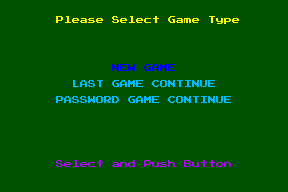 The Return of Ishtar 1