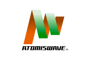 The Rumble Fish 2 abandonware