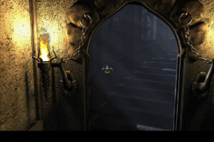 The Sacred Rings 15