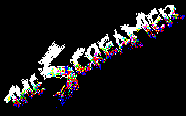 Pc98 Fdi Download Pc98 Fdi Download