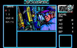 download screamer ski hat download screamer ski hat