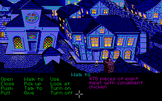 the secret of monkey island remake download the secret of monkey island remake download