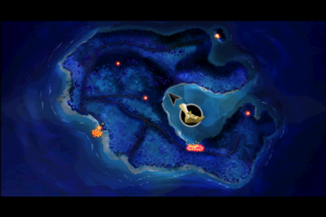 The Secret of Monkey Island: Special Edition 29