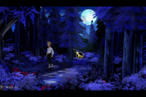 The Secret of Monkey Island: Special Edition 56