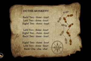 The Secret of Monkey Island: Special Edition 19