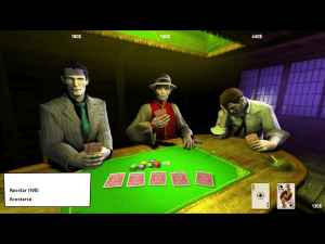 The Secrets of Atlantis 6