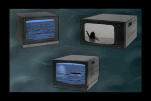 The Secrets of Hosea Freeman 2