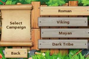 The Settlers 2